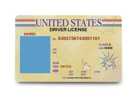 Massachusetts Fake ID Lawyer