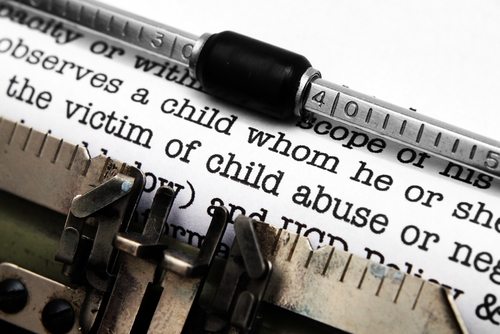 Defending against Child abuse charges in Barnstable